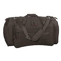 Sport Carry Bagblack