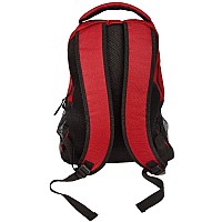 Foco Nfl Action Backpack