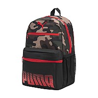 Puma Kids Meridian Backpack