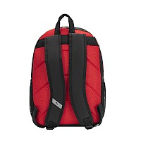 Puma Kids Meridian Backpack