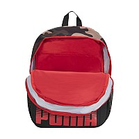 Puma Kids Meridian Backpack