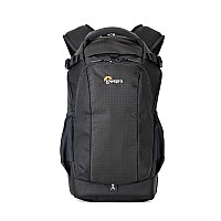 Lowepro Flipside 200 Aw Ii Camera Backpack Black