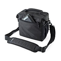 Lowepro Lp37121 Nova 170 Aw Ii Camera Bag Black