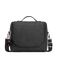 Kipling New Kichirou Black True Black One Size