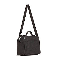 Kipling New Kichirou Black True Black One Size