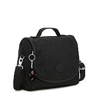 Kipling New Kichirou Black True Black One Size