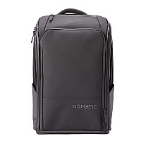 Nomatic Backpack Travel Carry On Backpack Laptop Bag 20L Water Resistant Travel Backpack Traveling Carry On Backpack For