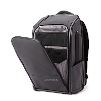 Nomatic Backpack Travel Carry On Backpack Laptop Bag 20L Water Resistant Travel Backpack Traveling Carry On Backpack For