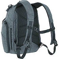 Maxpedition Entity 23 Ccwenabled Laptop Backpack 23L Charcoal