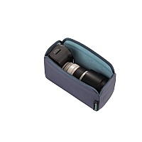 Shimoda Explore Case Core Unit Small Parisian Night 520091