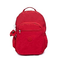 Kipling Seoul Go Large Laptop Backpack One Size