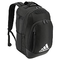 Adidas 5Star Team Backpack Black One Size