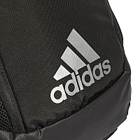 Adidas 5Star Team Backpack Black One Size