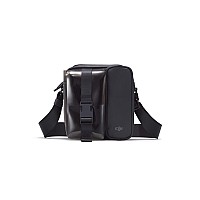 Dji Mini Bag Black