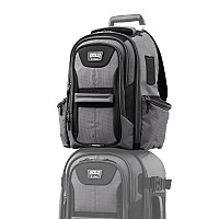 Travelpro Bold Lightweight Rugged Backpack Fits Up To 156 Inch Laptop And Tablet Sleeve Oliven Greenblack