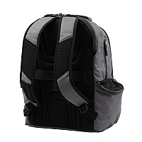 Travelpro Bold Lightweight Rugged Backpack Fits Up To 156 Inch Laptop And Tablet Sleeve Oliven Greenblack