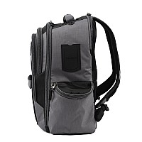 Travelpro Bold Lightweight Rugged Backpack Fits Up To 156 Inch Laptop And Tablet Sleeve Oliven Greenblack