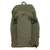 Mountain Warehouse High 20L Backpack Green