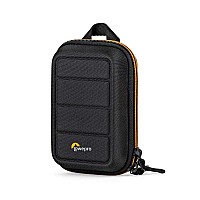 Lowepro Lp37165Pww Camera Pouch Hardside Cs40 Accessory Case 04L