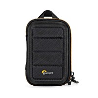 Lowepro Lp37165Pww Camera Pouch Hardside Cs40 Accessory Case 04L