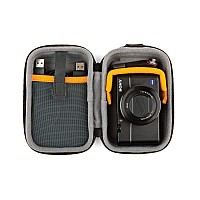 Lowepro Lp37165Pww Camera Pouch Hardside Cs40 Accessory Case 04L