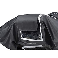 Think Tank Photo Hydrophobia V30 Raincover For 300600Mm Lenses