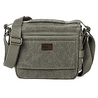 Think Tank Photo Retrospective 5 V20 Shoulder Bag Pinestone