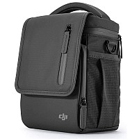 Dji Mavic 2 Part 21 Shoulder Bag