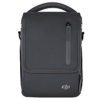 Dji Mavic 2 Part 21 Shoulder Bag