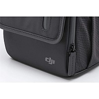 Dji Mavic 2 Part 21 Shoulder Bag