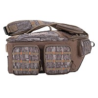 Moultrie Camera Field Bag