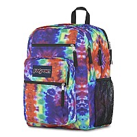 Jansport Laptop Backpack Computer Bag With 2 Compartments Ergonomic Shoulder Straps 15 Laptop Sleeve Haul Handle Book