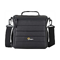 Lowepro Format 160 Ii Camera Bag