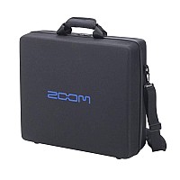 Zoom Cbl20 Carrying Case For L12 And L20