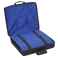 Zoom Cbl20 Carrying Case For L12 And L20