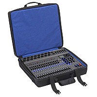 Zoom Cbl20 Carrying Case For L12 And L20