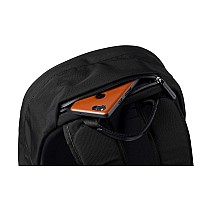 Bellroy Classic Backpack 2Nd Edition Unisex Laptop Backpack 20L Black