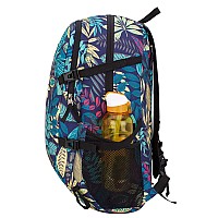 Venture Pal 40L Lightweight Packable Travel Hiking Backpack Daypack