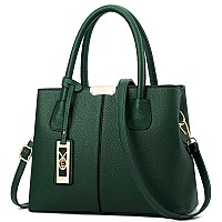 Cociferwomentophandlesatchelhandbagsshoulderbagtotepursemessengerbags