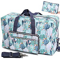 Canvas Laptop Messenger Bag Travel Satchel Shoulder Bag For 116 Lenovo Chromebook C330 500E 300E Dell Inspiron 11 Dell Chrom