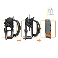 Lowepro Lp37259Pww Photo Active Outdoor Camera Backpack Quickshelf Dividers Fits 12Inch Laptop2L Hydration For Mirrorless