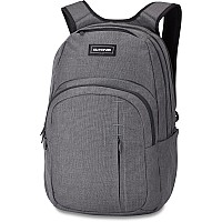 Dakine Campus Premium Backpack 28 Liter