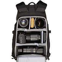 Think Tank Photo Urban Access 13 Sideloading Backpack For Sony Fuji Canon Nikon Dslr Mirrorless