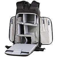 Think Tank Photo Urban Access 13 Sideloading Backpack For Sony Fuji Canon Nikon Dslr Mirrorless