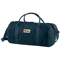 Fjallraven Vardag Duffel 30 Storm