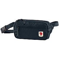 Fjallraven High Coast Hip Pack Navy