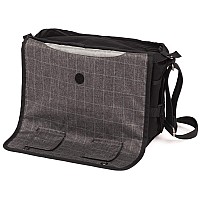 Think Tank Photo Retrospective 30 V20 Shoulder Messenger Bag Black