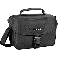 Canon 200Es Eos Dslr Camera Gadget Bag