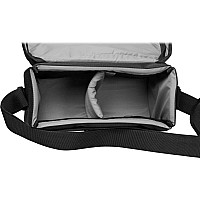 Canon 200Es Eos Dslr Camera Gadget Bag