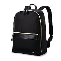 Samsonite Mobile Solution Essential Backpack Black